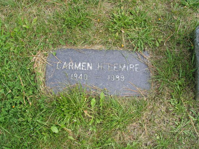 plaques\lot115_1.jpg